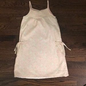 Castles & Crowns dress. Size 7/8